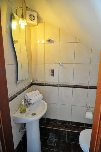 Golden Sunrise Apartments Chrysi Ammoudia Quarto foto
